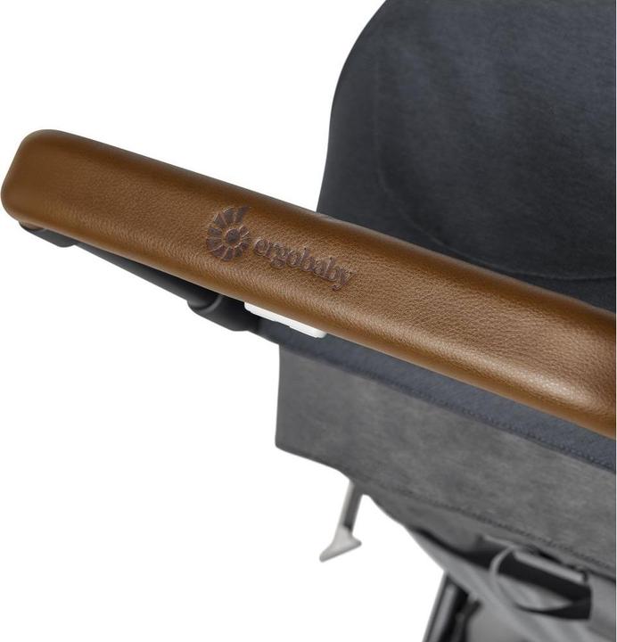 Produktbild Ergobaby Metro+ Deluxe