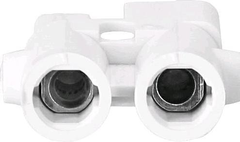 Produktbild EVN-Lichttechnik Stecker-Buchse