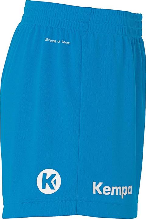Produktbild Kempa Team Shorts Damen (L)