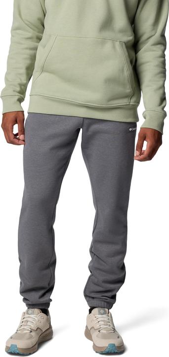 Columbia Meridian Creek™ Jogger
