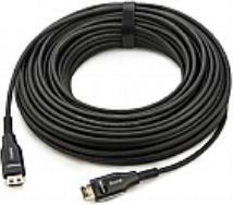Produktbild CLS-AOCH/UF - Ultra High Speed - HDMI-Kabel (15.20 m, HDMI)