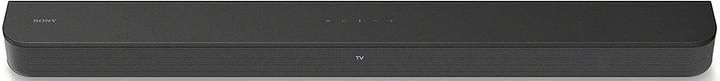 Actual product image Sony HT-SD40 (330 W, 2.1 Channel)