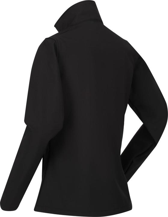 Actual product image Regatta UTRG5975 P (34 D)
