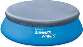 Pool accessories