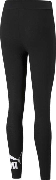 Immagine prodotto Puma Leggings ESS Logo-586832 (XL)