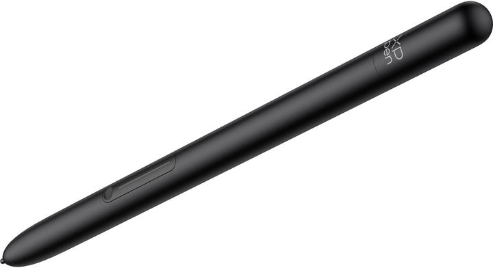 Produktbild XP-Pen Eingabestift X3 Pro PD04A Schwarz