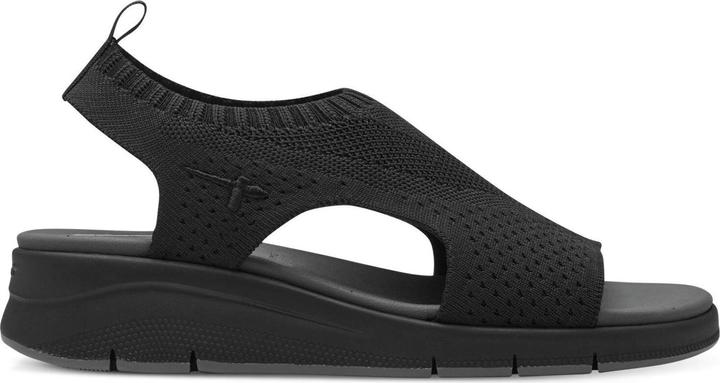 Produktbild Tamaris Sandalen (41)