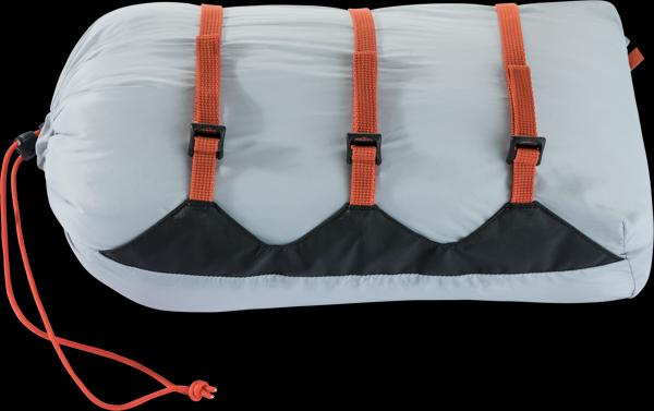 Produktbild Deuter Astro Pro 400 (220 cm)