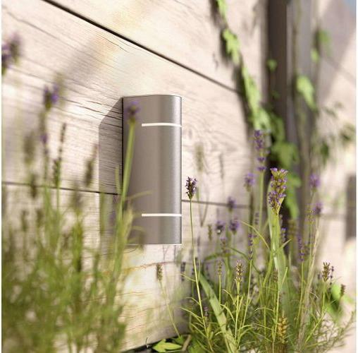 Immagine prodotto Philips myGarden Tramonto (200 lm)