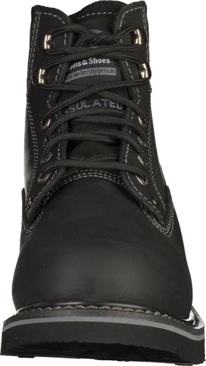 Actual product image Dockers by Gerli 23DA104-400 XL (48)