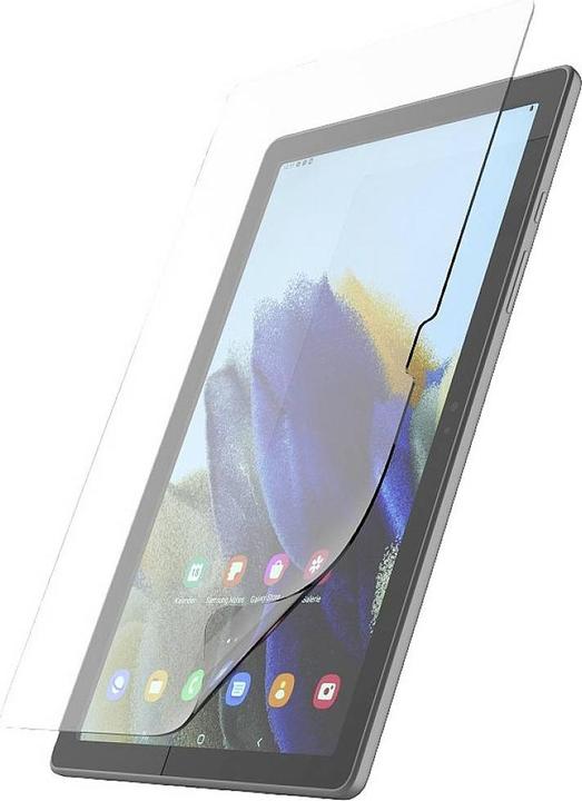 Produktbild Hama Crystal Clear" für Samsung Galaxy Tab A8 10.5 (1 Stück, Galaxy Tab A8)