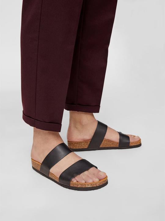 Produktbild Bianco Sandalen (42)