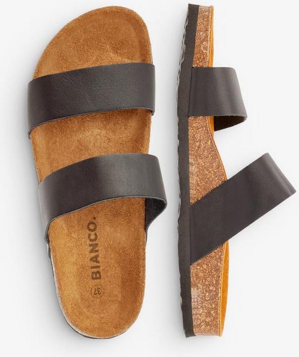 Produktbild Bianco Sandalen (42)