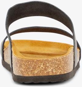 Produktbild Bianco Sandalen (42)