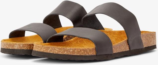 Produktbild Bianco Sandalen (42)