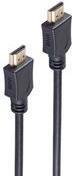 Produktbild Shiverpeaks BASIC-S HDMI Kabel, A-Stecker (1.50 m, HDMI)