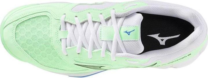 Produktbild Mizuno Wave Phantom 3 (42.5)
