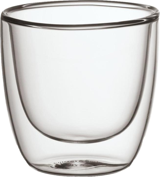 Mug S Manufacture Rock (110 ml, 1 x)