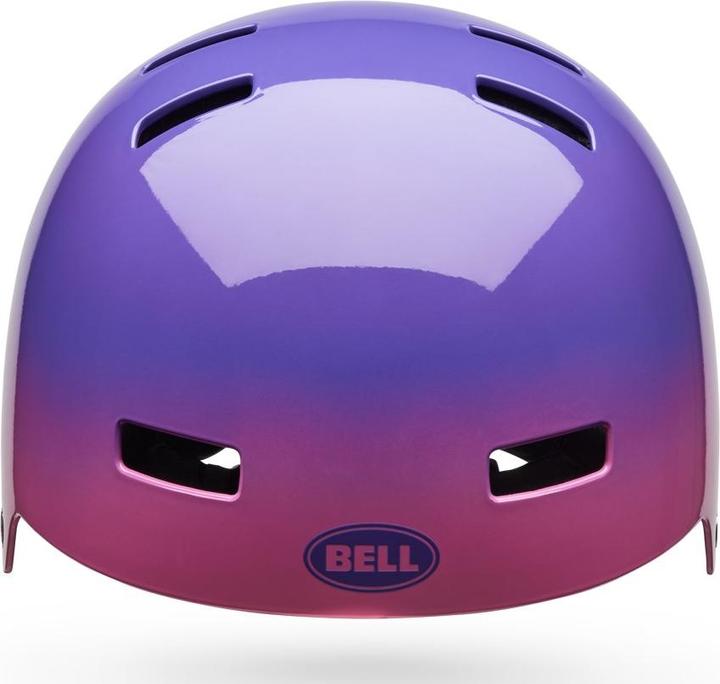 Immagine prodotto Bell Casco Span (48,5 - 52 cm)