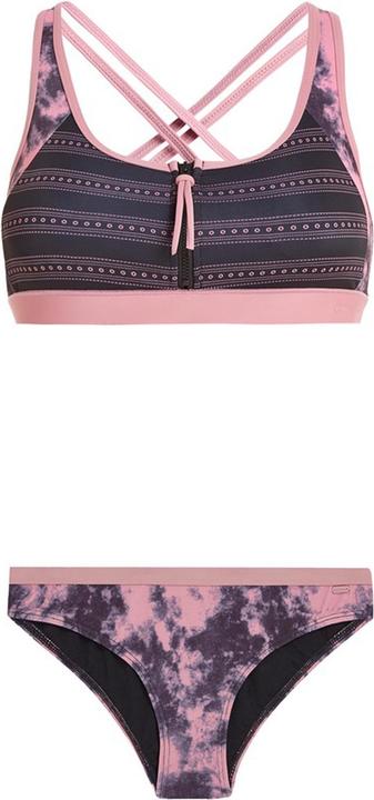 Actual product image Protest Women's Swimsuit Two -Piece -Prtatins 23 Bikini -Protest (36)