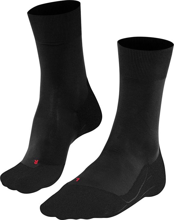 Produktbild Falke Women's RU4 Light (35 - 36)