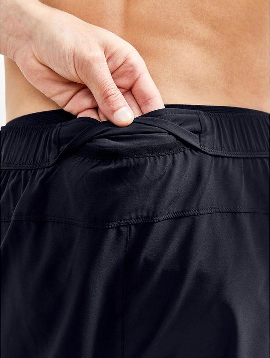 Produktbild Craft Essence Stretch Shorts (L)