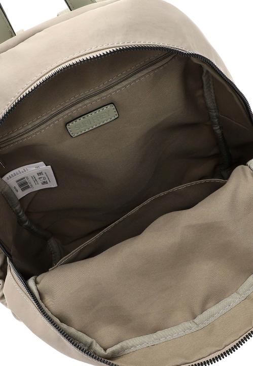 Immagine prodotto Suri Frey Rucksack SFY Abby (0.01 l)