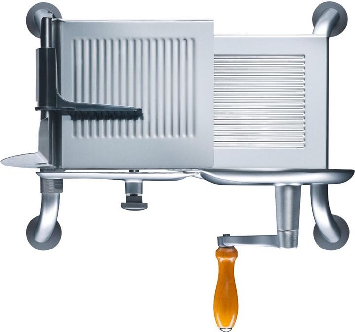 Produktbild Graef Manuale H 9
