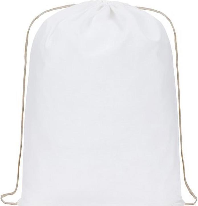 Actual product image Bullet UTPF2410 P (7.26 l)