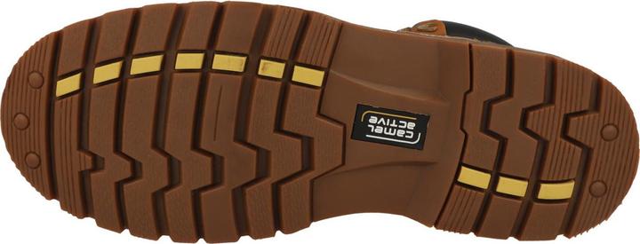 Actual product image Camel Active 55DPA02 - 64073 (47)