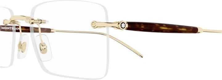 Immagine prodotto Montblanc MB0411O