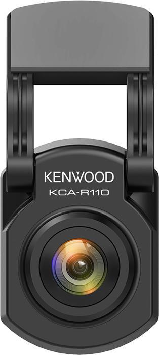 Image du produit Kenwood KCA-R110 Caméra de recul pour DRV-A510/DRV-A310