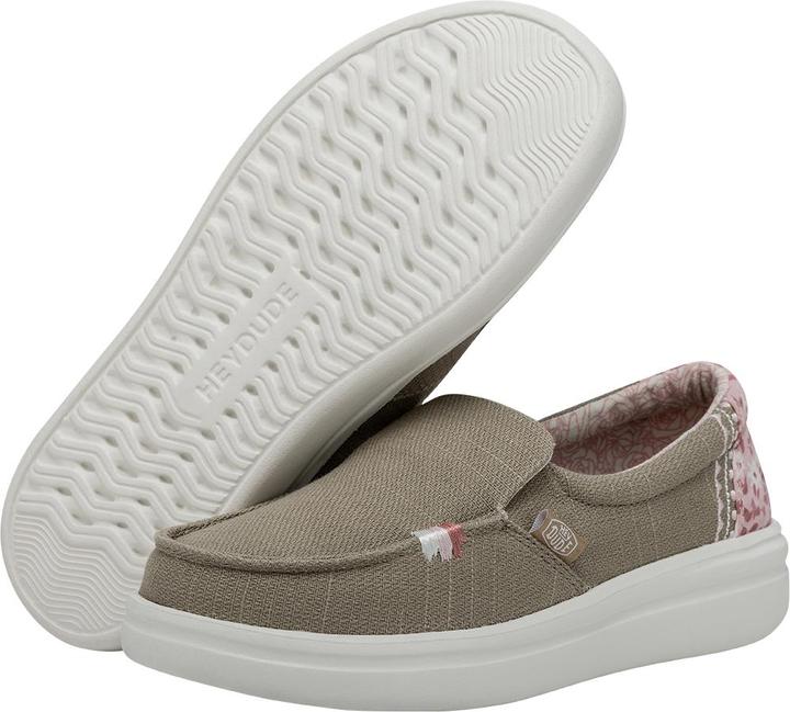 Image du produit Hey Dude Misty Rise (40)