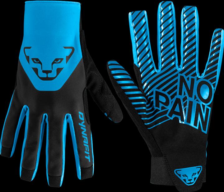 Produktbild Dynafit DNA 2 Handschuhe (XL)