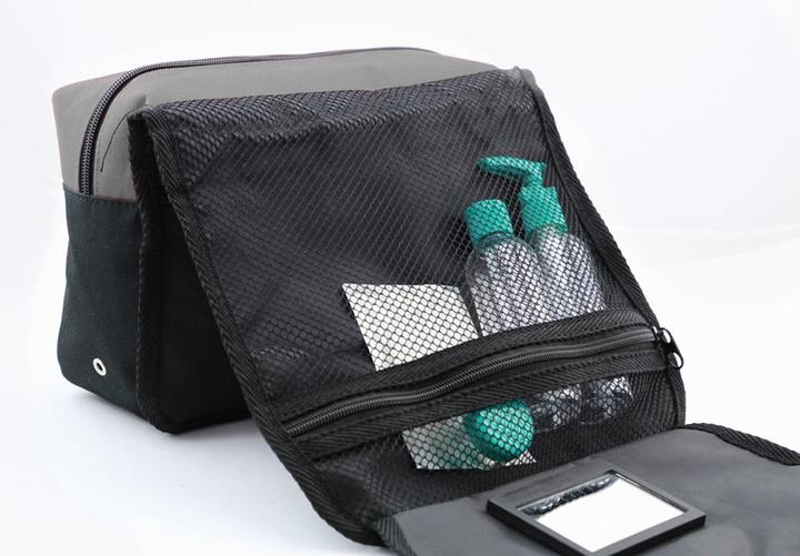 Actual product image Shugon Bristol (4 l)