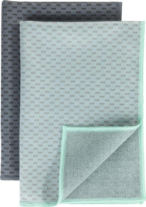 Produktbild Wenko Miko (40 x 60 cm)