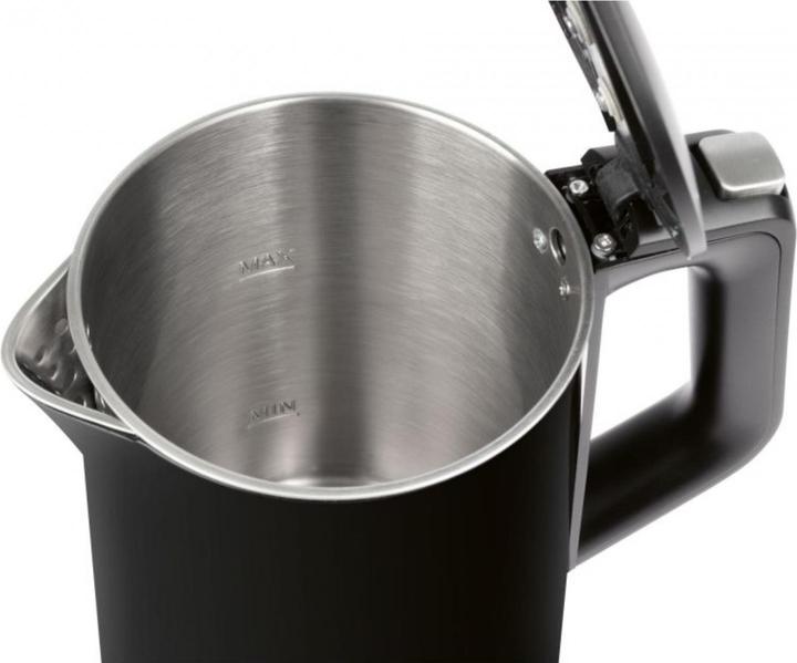 Image du produit Proficook PC-WKS 1243 noir. (1.70 l)