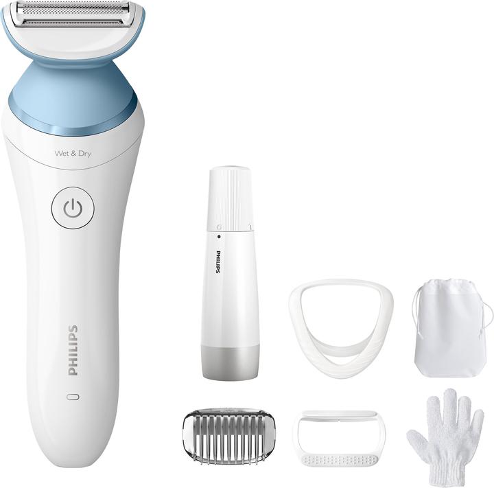 Philips Ladyshaver