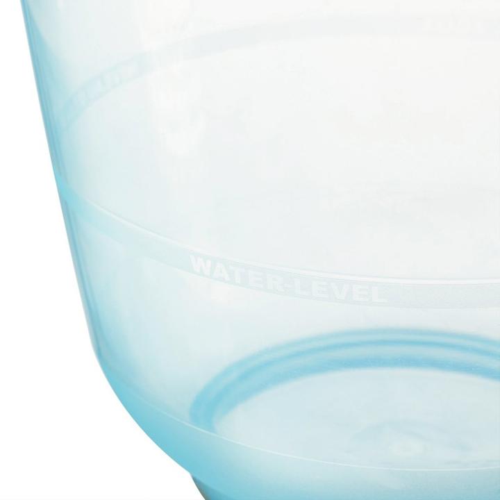 Actual product image TummyTub Tummy Tub Bath Bucket Original