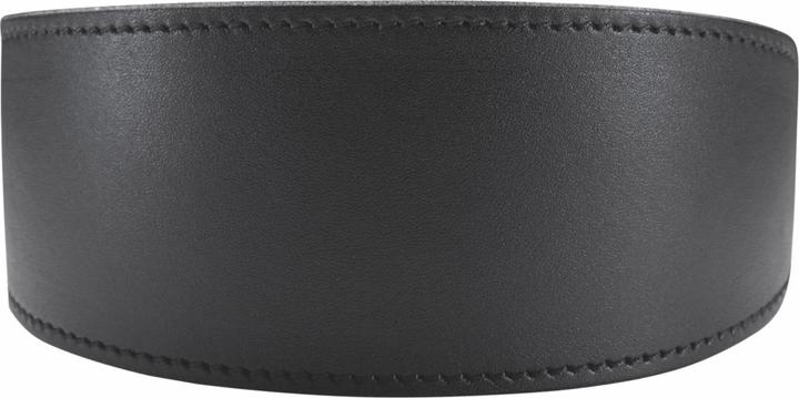 Immagine prodotto Hunter Collare da levriero in vera pelle super morbida (Cane, Sport cane)