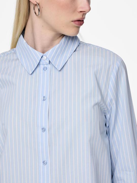Image du produit Pieces PCPENNY Robe chemisier (M)