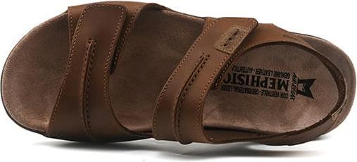 Image du produit Mephisto N-41 (41)