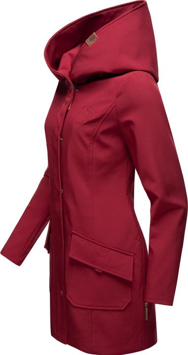 Actual product image Marikoo Mayleen (XXL)