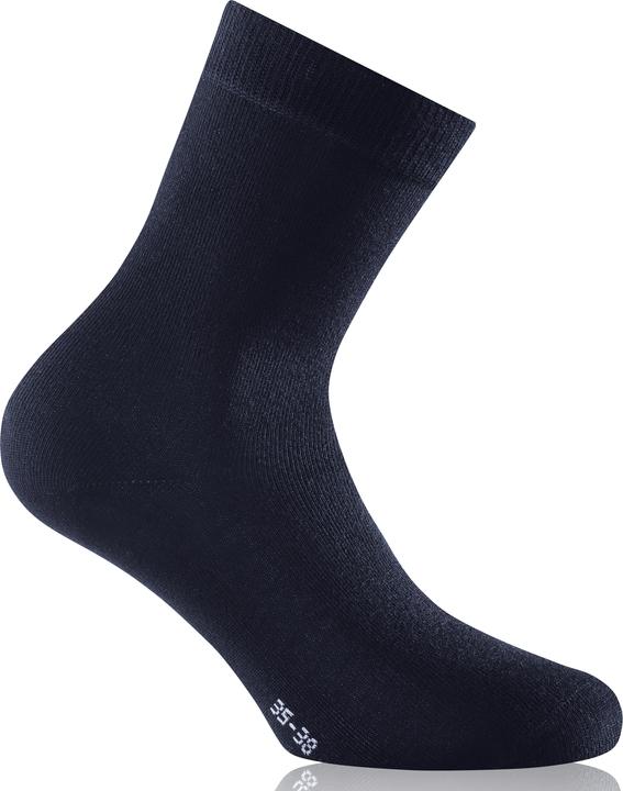 Produktbild Rohner Sneaker Sport (35 - 38)