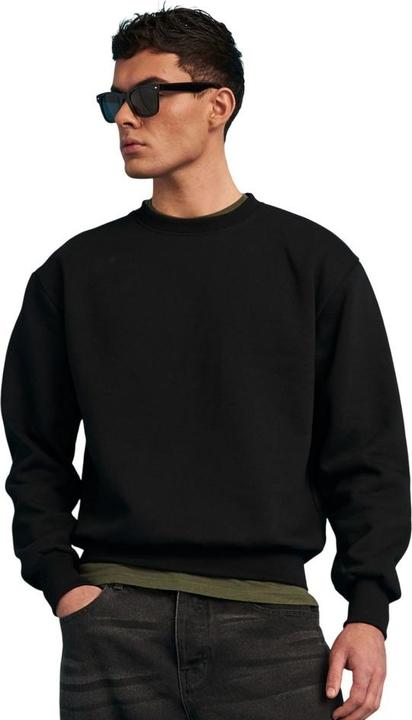 Produktbild Awdis Signature Sweatshirt (4XL)