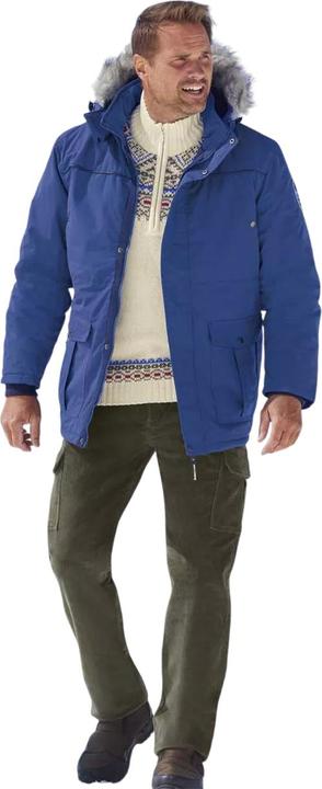 Produktbild Atlas For Men CargoHose (34)