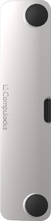 Image du produit Maclocks Blade