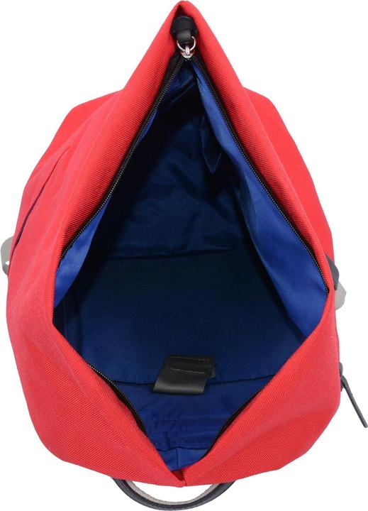 Image du produit Harvest Label Sac à dos Taka 43 cm (21 l)