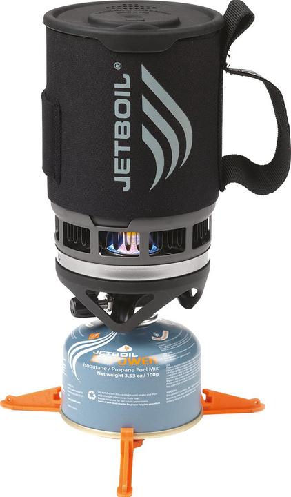 Produktbild Jetboil Zip Cooking System