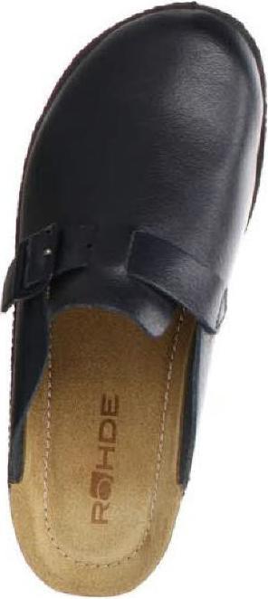 Produktbild Rohde Schuh 1447 56 (41)